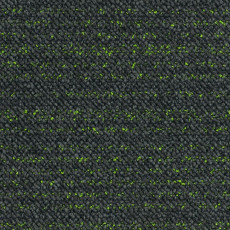 Ковровая плитка Desso Halo 9502