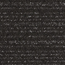 Ковровая плитка Desso Halo 9511