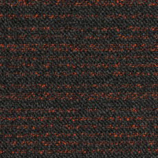 Ковровая плитка Desso Halo 9531