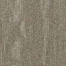 Ковровая плитка Desso Harvest 2915