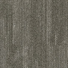 Ковровая плитка Desso Harvest 9094