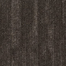 Ковровая плитка Desso Harvest 9522