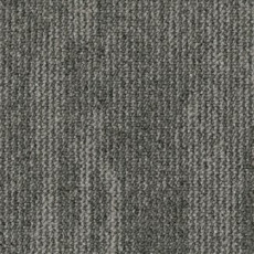 Ковровая плитка Desso Harvest 9970