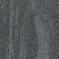 Ковровая плитка Desso Harvest 9975