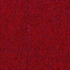 Ковровая плитка Desso Iconic 4208