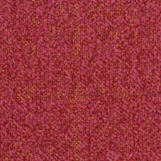 Ковровая плитка Desso Iconic 4212