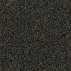 Ковровая плитка Desso Iconic 9512