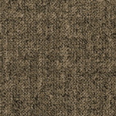 Ковровая плитка Desso Linon 2023