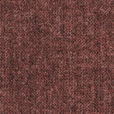 Ковровая плитка Desso Linon 2102