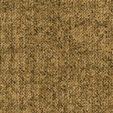 Ковровая плитка Desso Linon 6022