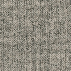 Ковровая плитка Desso Linon 9526