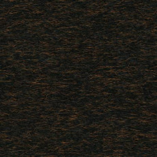 Ковровая плитка Desso Lita 2951