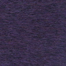 Ковровая плитка Desso Lita 3821