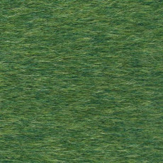 Ковровая плитка Desso Lita 7111