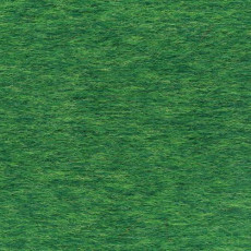 Ковровая плитка Desso Lita 7118