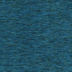 Ковровая плитка Desso Lita 8402