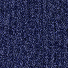 Ковровая плитка Desso Menda Pro 3021