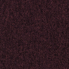 Ковровая плитка Desso Menda Pro 3801