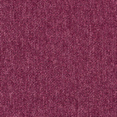 Ковровая плитка Desso Menda Pro 4006