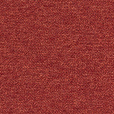 Ковровая плитка Desso Menda Pro 4413