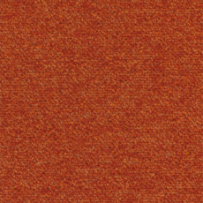 Ковровая плитка Desso Menda Pro 5102