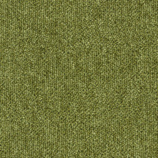 Ковровая плитка Desso Menda Pro 7173