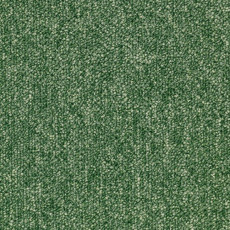 Ковровая плитка Desso Menda Pro 7843