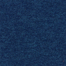 Ковровая плитка Desso Menda Pro 8431