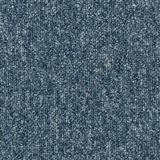 Ковровая плитка Desso Menda Pro 8433