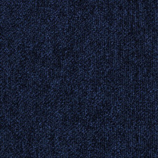 Ковровая плитка Desso Menda Pro 8521