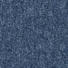 Ковровая плитка Desso Menda Pro 8802