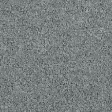 Ковровая плитка Desso Mila 9503