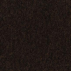 Ковровая плитка Desso Natural Nuances 9060