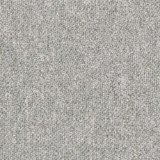 Ковровая плитка Desso Natural Nuances 9410