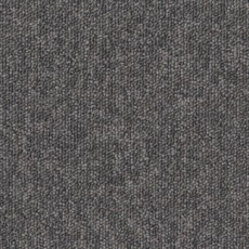 Ковровая плитка Desso Natural Nuances 9430