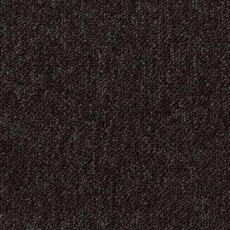 Ковровая плитка Desso Natural Nuances 9460