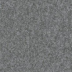 Ковровая плитка Desso Natural Nuances 9530