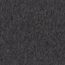 Ковровая плитка Desso Natural Nuances 9550