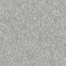 Ковровая плитка Desso Natural Nuances 9610