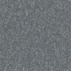 Ковровая плитка Desso Natural Nuances 9730