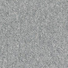 Ковровая плитка Desso Natural Nuances 9810