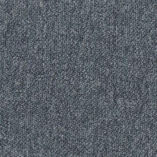 Ковровая плитка Desso Natural Nuances 9830