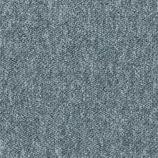 Ковровая плитка Desso Natural Nuances 9920