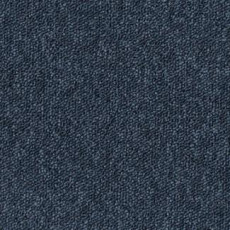 Ковровая плитка Desso Natural Nuances 9940