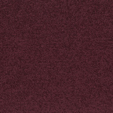 Ковровая плитка Desso Palatino 2121