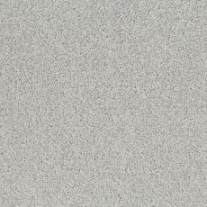 Ковровая плитка Desso Palatino 2502