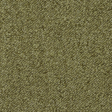 Ковровая плитка Desso Pallas 2006