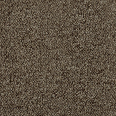 Ковровая плитка Desso Pallas 2033