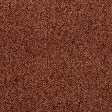 Ковровая плитка Desso Pallas 2088