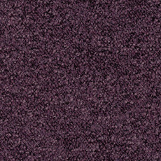 Ковровая плитка Desso Pallas 4032